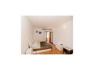 Appartement Trstenik Équipement 7