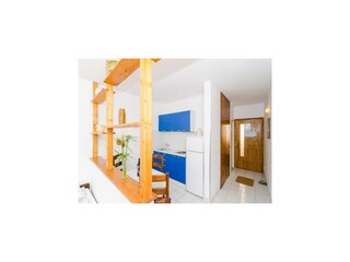 Appartamento Trstenik  19