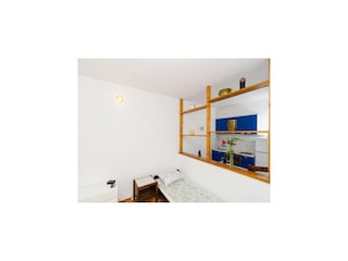 Appartement Trstenik Kenmerken 11