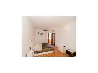 Appartamento Trstenik Caratteristiche 14