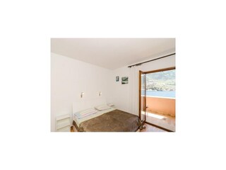 Appartement Trstenik Équipement 12