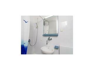 Appartement Trstenik Équipement 18