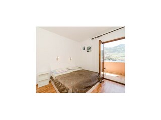 Apartment Trstenik Ausstattung 17