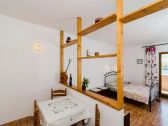 Apartment Trstenik Features 1