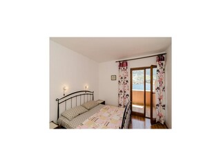 Apartment Trstenik Ausstattung 20