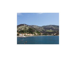 Appartement Trstenik  27