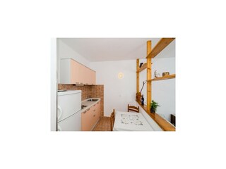 Appartamento Trstenik Caratteristiche 15