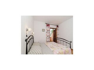 Appartement Trstenik Kenmerken 6