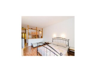 Apartment Trstenik Ausstattung 12