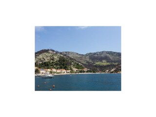 Appartamento Trstenik  23