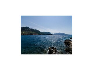 Appartement Trstenik  23
