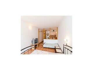 Apartamento Trstenik Características 18