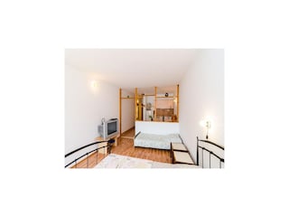 Apartment Trstenik Ausstattung 8