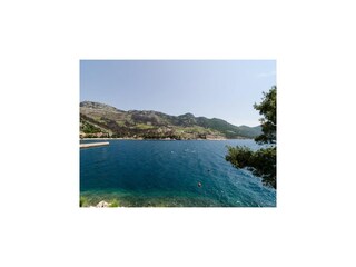 Apartment Trstenik  24