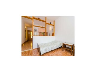 Appartement Trstenik Équipement 11