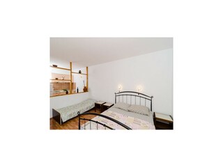 Apartment Trstenik Ausstattung 19