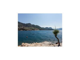 Apartment Trstenik  24