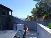 Appartement Trstenik  1