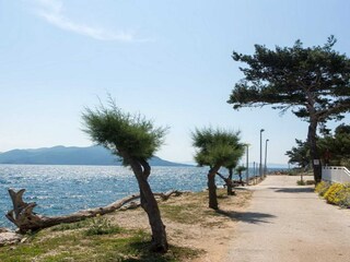 Apartment Trstenik  18