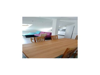 Apartamento Trstenik Características 10