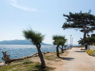 Apartment Trstenik  22