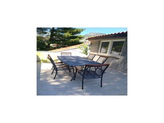 Apartamento Trstenik  21