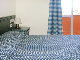 Vakantiepark Rio Marina Kenmerken 26