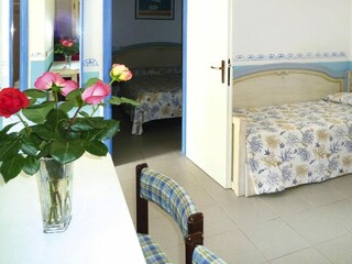 Vakantiepark Rio Marina Kenmerken 24