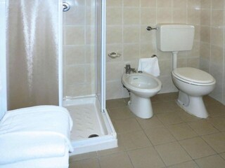 Vakantiepark Rio Marina Kenmerken 25