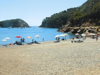 Parc de vacances Rio Marina  32