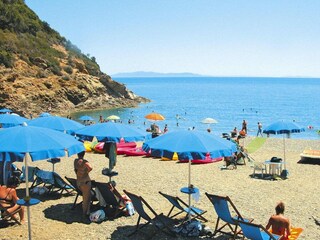Vakantiepark Rio Marina  33