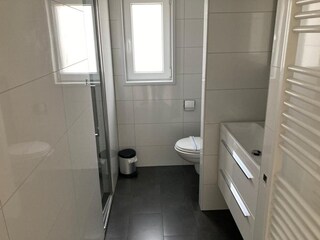 Vakantiepark Udenhout Kenmerken 10