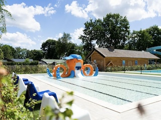 Ferienpark Udenhout  36