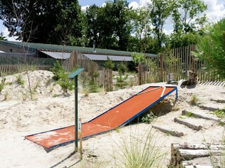 Ferienpark Udenhout  37