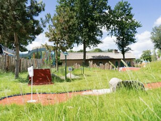 Ferienpark Udenhout  39