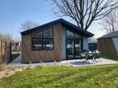 Vakantiepark Udenhout Buitenaudio-opname 1