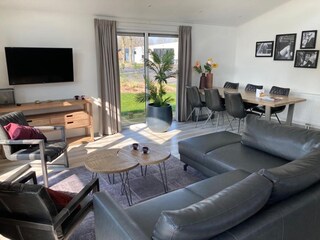 Vakantiepark Udenhout Kenmerken 4
