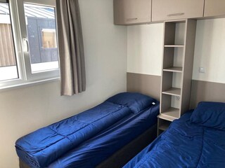 Ferienpark Udenhout Ausstattung 8