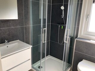 Vakantiepark Udenhout Kenmerken 9