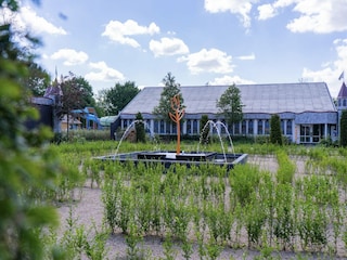 Ferienpark Udenhout  17