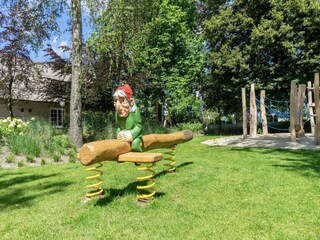 Ferienpark Udenhout  25