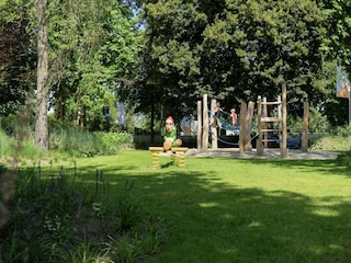 Ferienpark Udenhout  26