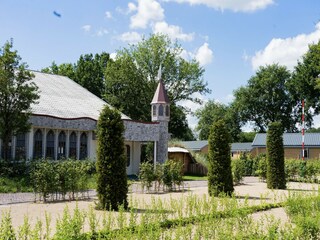 Ferienpark Udenhout  27