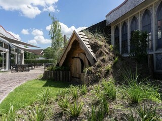 Ferienpark Udenhout  28