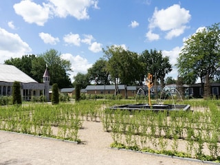 Ferienpark Udenhout  29
