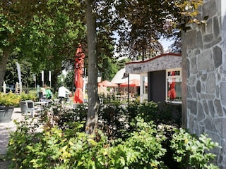 Ferienpark Udenhout  30