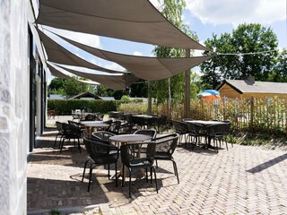 Ferienpark Udenhout  18