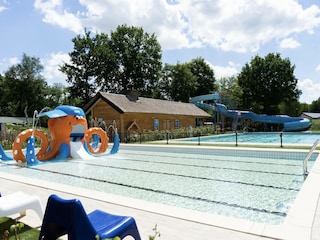 Ferienpark Udenhout  31