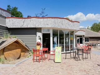 Ferienpark Udenhout  19