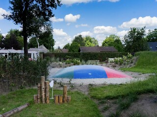 Ferienpark Udenhout  32